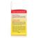 R-7 First Aid Kit 1Oz 3
