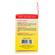 R-7 First Aid Kit 1Oz 4