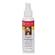 R-7 Liquid Bandage Spray 4Oz 1