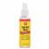 R-7 Natural Remedies Anti Itch Spray 4Oz 1