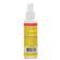 R-7 Natural Remedies Anti Itch Spray 4Oz 2