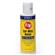 R-7 Natural Remedies Ear Mite Relief 4Oz 1