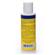 R-7 Natural Remedies Ear Mite Relief 4Oz 2