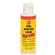 R-7 Pain Relieving Lotion 4Oz 1