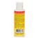 R-7 Pain Relieving Lotion 4Oz 2
