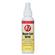 R-7 Wound Care Spray 4Oz 1