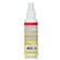 R-7 Wound Care Spray 4Oz 2