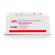 Nature's Miracle Deodorizing Coat Wipes 1