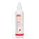 Nature's Miracle Deodorizing Spray 1