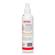 Nature's Miracle Deodorizing Spray 2
