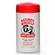 Pet Wipes 70Pc 1