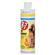 R-7 Professional Ear Cleaner 16Oz 1