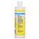 R-7 Professional Ear Cleaner 16Oz 2