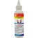 R-7M Ear Mite Treatment for Cats & Dogs 1