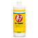 R-7 Professional Ear Mite Powder 96Gm 1