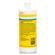 R-7 Professional Ear Mite Powder 96Gm 2