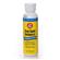 R-7 Eye Clear Tear Stain Remover 1