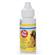 R-7 Eye Clear Tear Stain Remover 2
