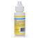 R-7 Eye Clear Tear Stain Remover 3
