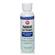 R-7 Professional Natural Ear 4Oz 1