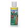 R-7 Professional Natural Ear 4Oz 2