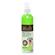 Petrelief Hc Anti-Itch 8.4 Oz 1