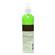 Petrelief Hc Anti-Itch 8.4 Oz 2