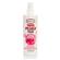 Nova Pearls Deodorant Spray 1