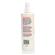 Nova Pearls Deodorant Spray 2