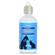 Opticlear Eyewash 4Oz 1
