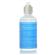 Opticlear Eyewash 4Oz 2
