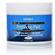 Protecta-Pad Cream 4Oz 1