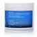 Protecta-Pad Cream 4Oz 2