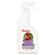Petastic Dander And Odor Remover 24Oz Trigger Spray 1