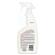 Petastic Dander And Odor Remover 24Oz Trigger Spray 2
