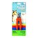 Nail Trimmer 1