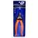 Pet Nail Clipper - Medium 1