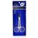 Professional Pet Nail Scissor 1