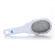Professional Ball Tip Pin Brush - 1