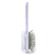Professional Combination Brush - 1