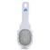 Professional Combination Brush - 2