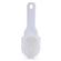 Professional Combination Brush - 3