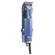 Oster #A5 Turbo Clipper Speed 1