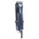 Oster #A5 Turbo Clipper Speed 2