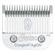 Oster Blade 1