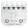 Oster Blade 3