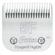Oster Blade 5