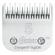 Oster Blade 6