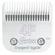 Oster Blade 7
