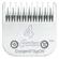 Oster Blade 9